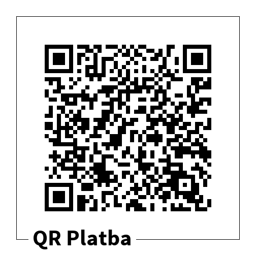 qr dhamma dz 6350