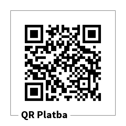 qr dmrm vs 108