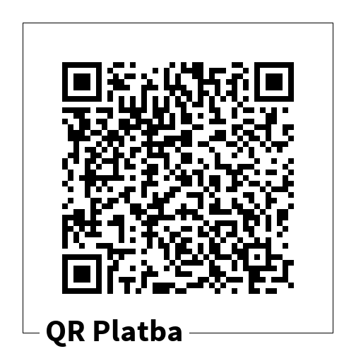 qr vipassana1 2026 19500
