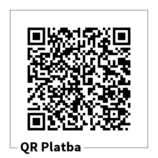 qr vipassana2 2026 22500
