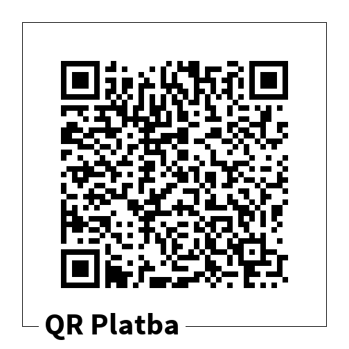 qr vipassana2 2026 25500